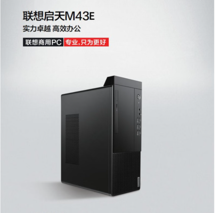qq截图20221217100701.jpg