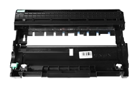格之格/G&G DR2250 硒鼓 双支装