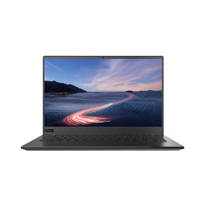 联想/Lenovo  昭阳N4720Z便携式计算机 飞腾 FT-D2000 四核 2.2GHz / 8GB DDR4 / 256G M.2  SSD硬盘 /R640   屏 14英寸（含系统）） 
